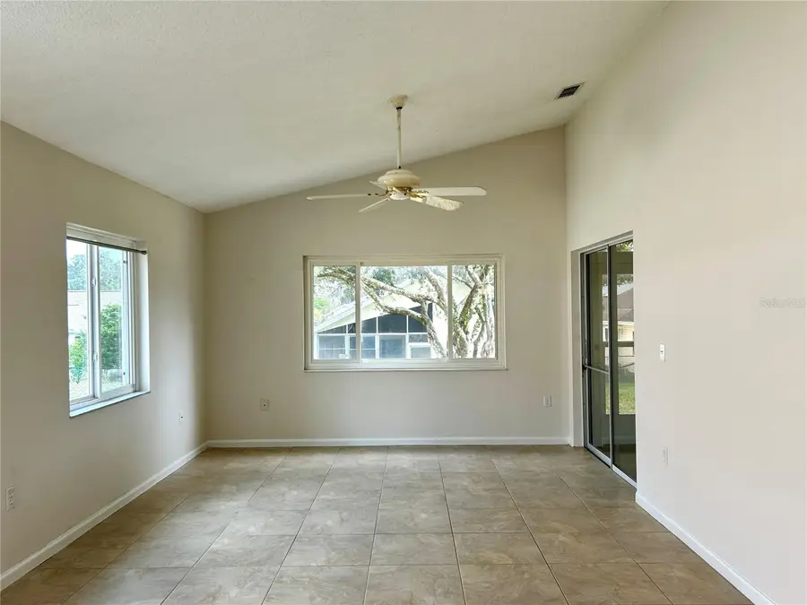 1907 NW 50th Circle, Ocala, FL 34482 - Image #3