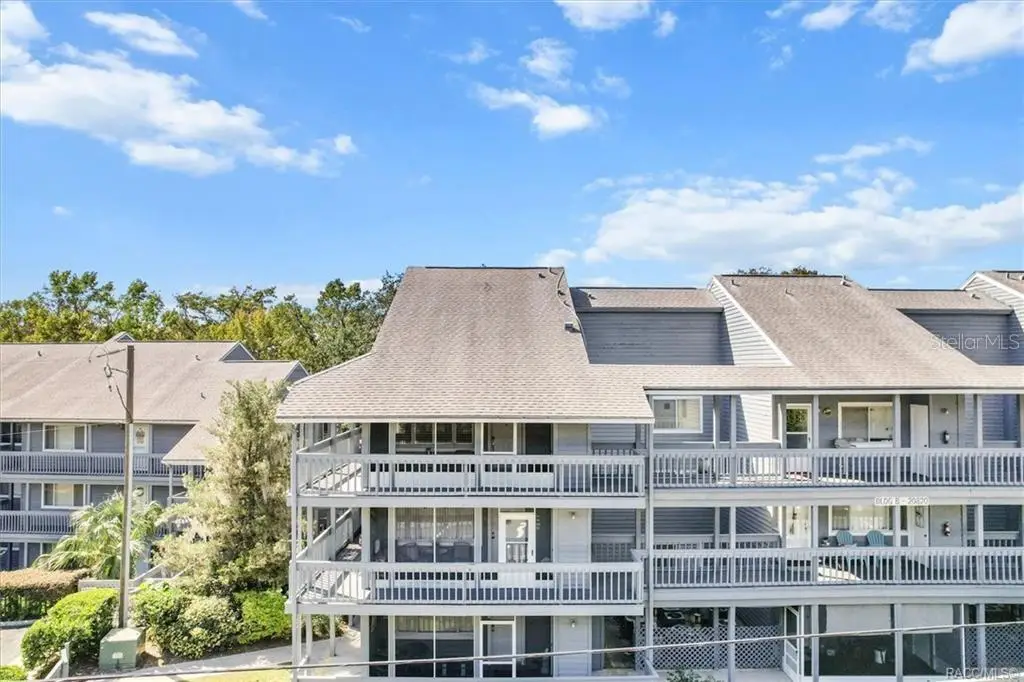 20820 River Drive #B37, Dunnellon, FL 34431 - Image #1