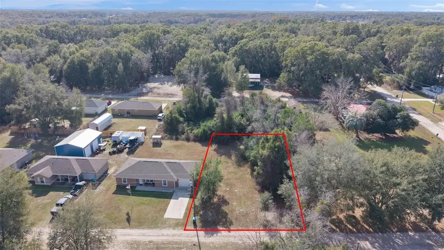 SE 146 Place, Summerfield, FL 34491 - Image #2