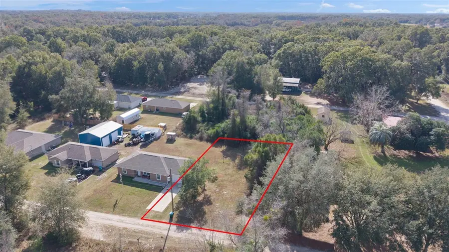 SE 146 Place, Summerfield, FL 34491 - Image #3