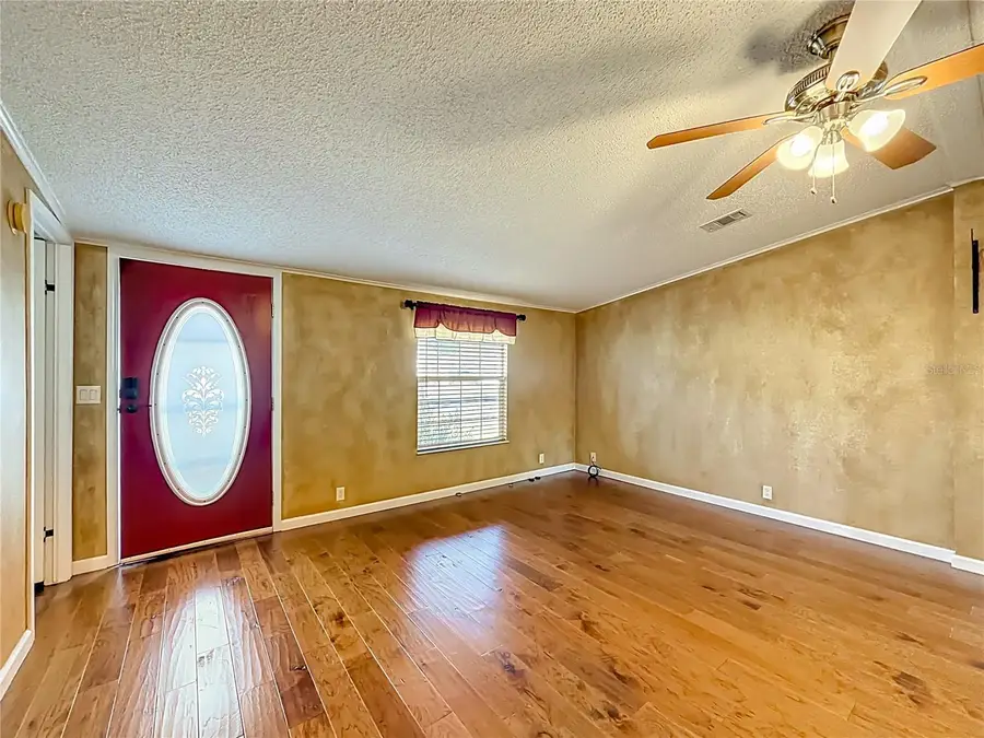 8783 SW 66th Terrace, Ocala, FL 34476 - Image #2