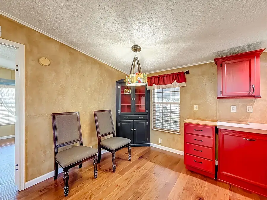 8783 SW 66th Terrace, Ocala, FL 34476 - Image #3