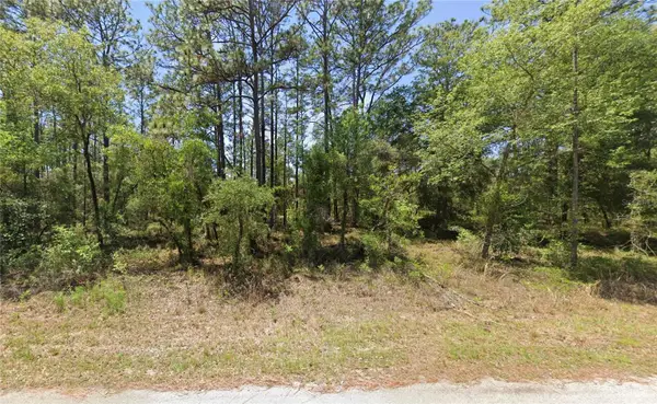 1110 NW Redwood Drive, DUNNELLON, FL 34431