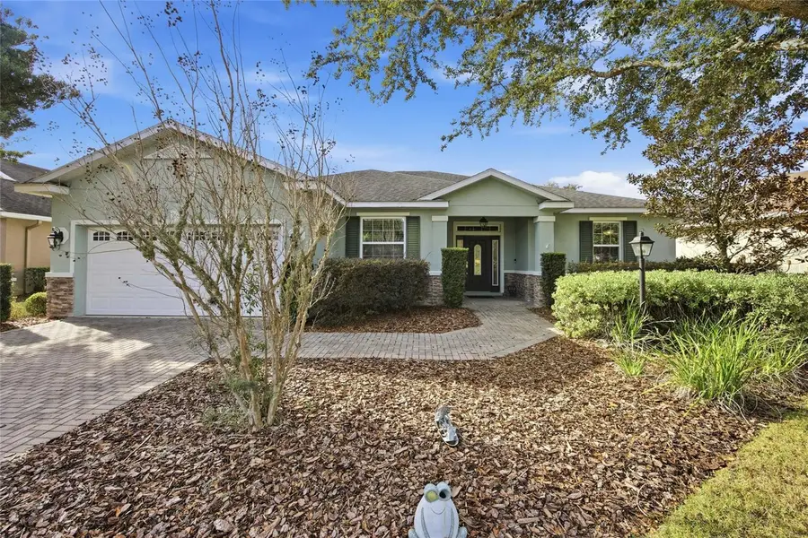 8931 SW 86th Loop, Ocala, FL 34481 - Image #2