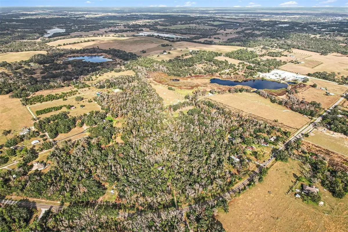 St Joe Road, Dade City, FL 33525 - Image #1