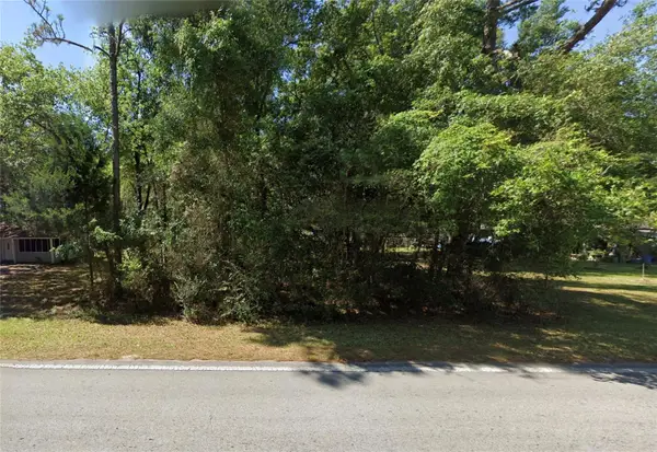 20832 SW Marine Boulevard, DUNNELLON, FL 34431