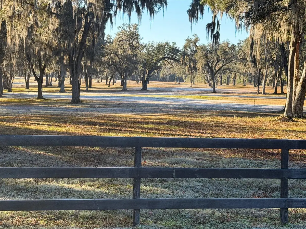 TBD Nw 160th Street, Reddick, FL 32686 - Image #1