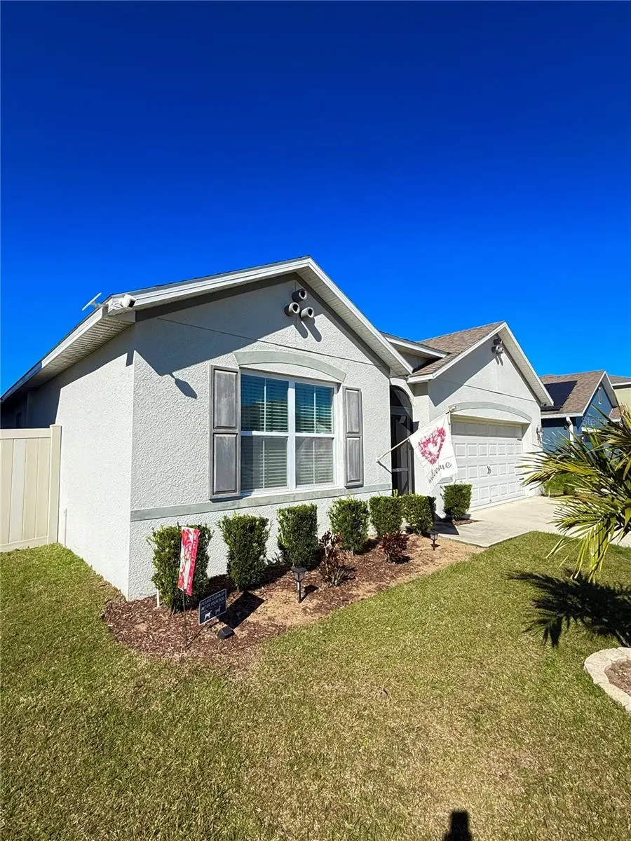 3309 Sonder Drive, Davenport, FL 33896 - Image #3