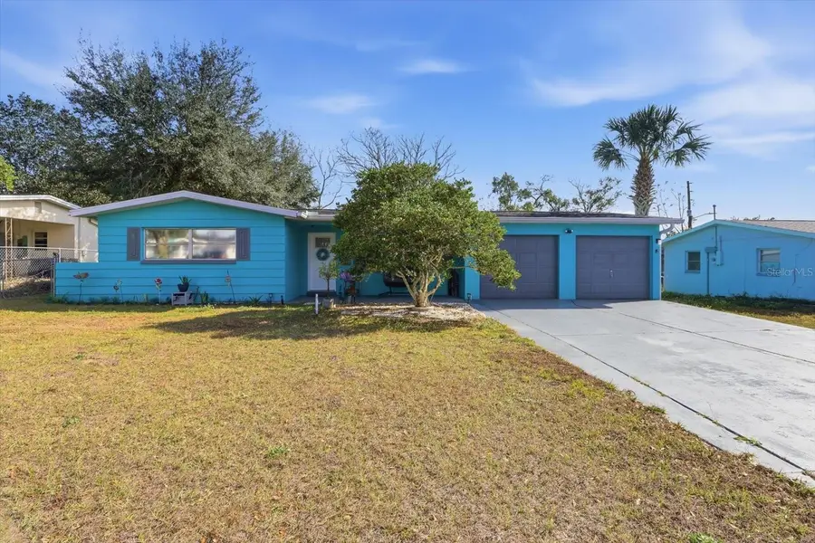 47 S Melbourne Street, Beverly Hills, FL 34465 - Image #2