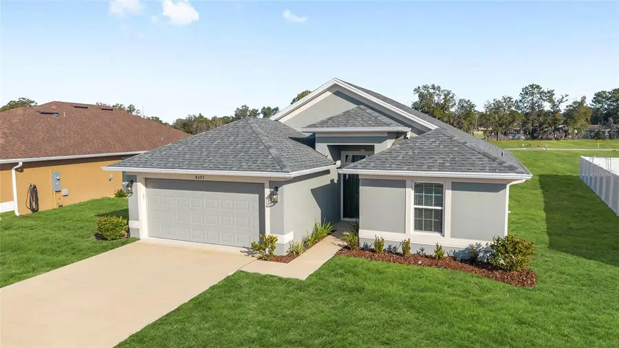 4373 NE 31st Street, Ocala, FL 34470 - Image #2