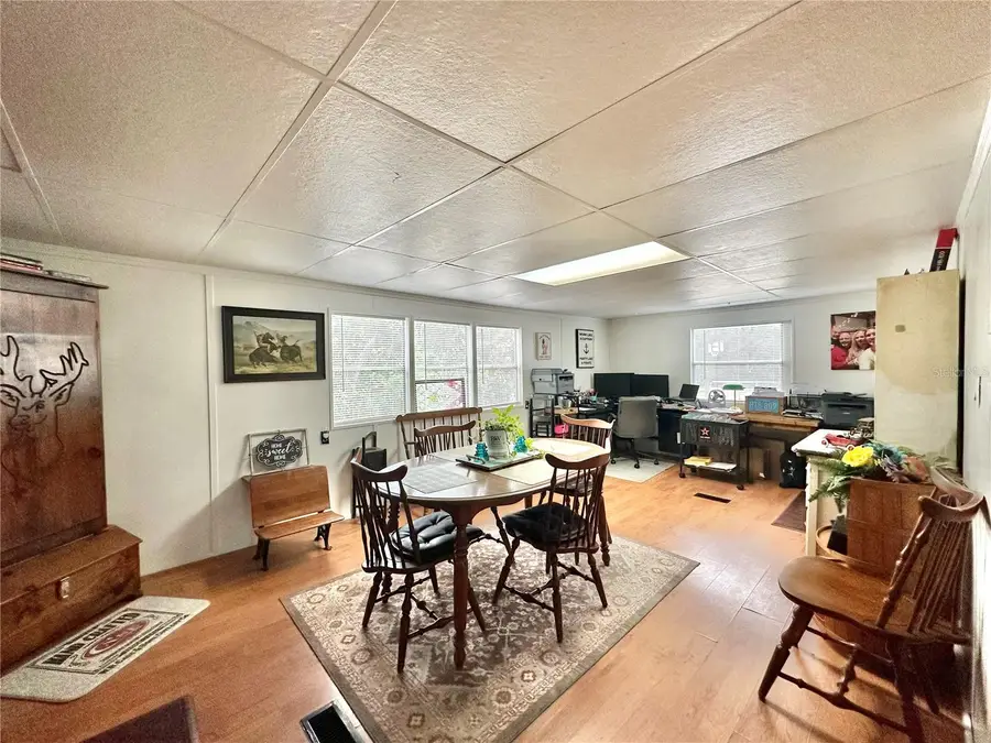 9430 Carolina Way, Fanning Springs, FL 32693 - Image #3