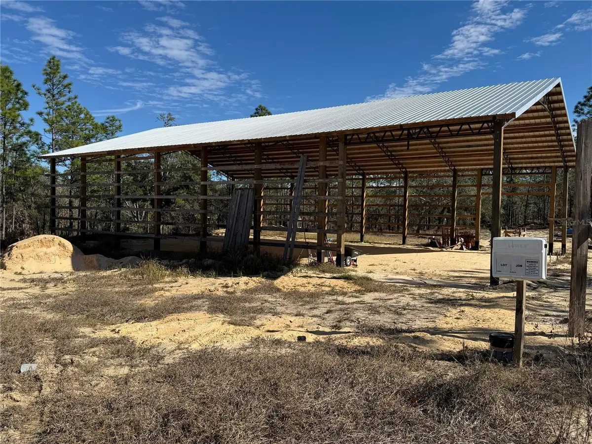 16386 Kakawi Road, Brooksville, FL 34614 - Image #1