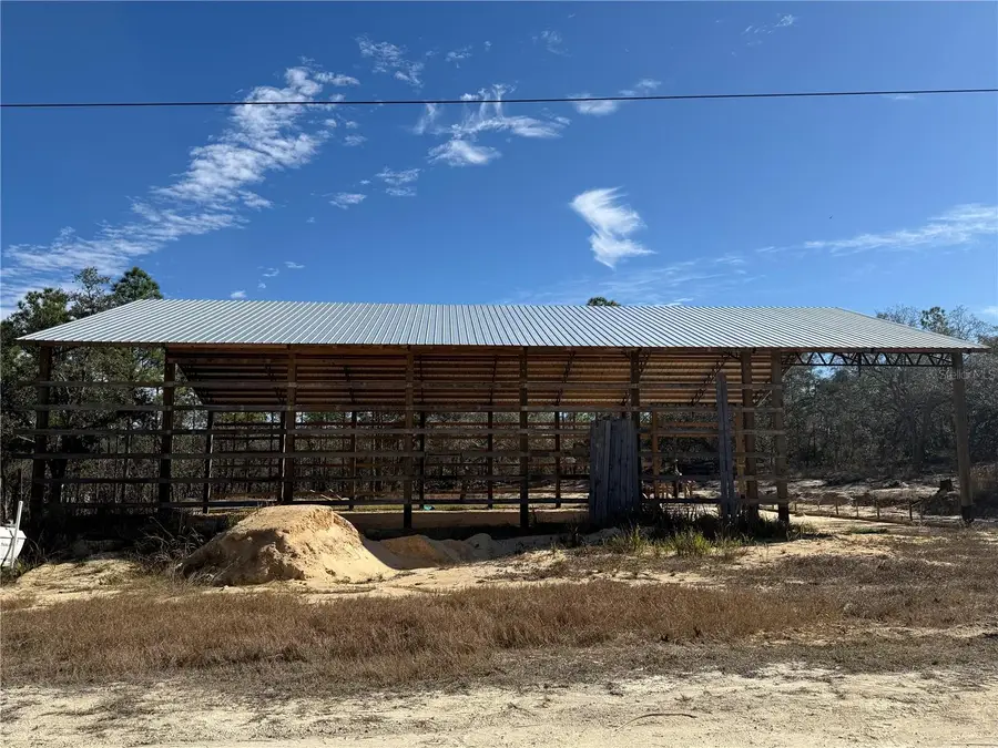 16386 Kakawi Road, Brooksville, FL 34614 - Image #2