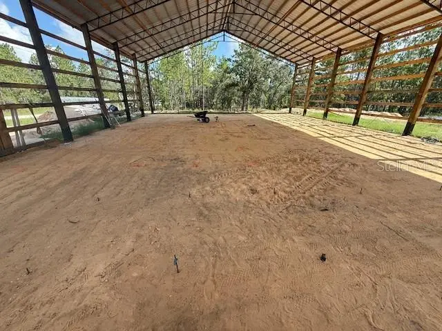 16386 Kakawi Road, Brooksville, FL 34614 - Image #3