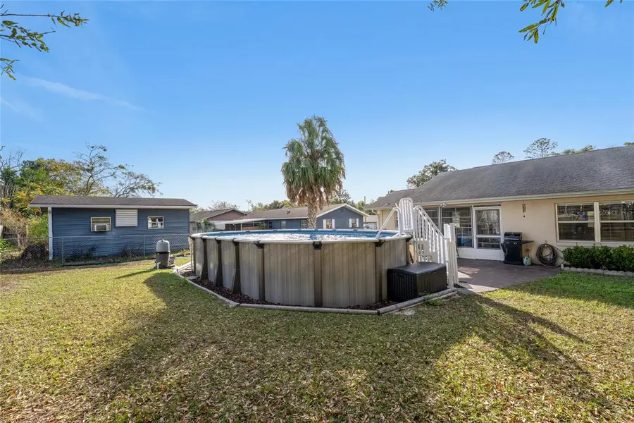 21373 SW Raintree Street, Dunnellon, FL 34431 - Image #3