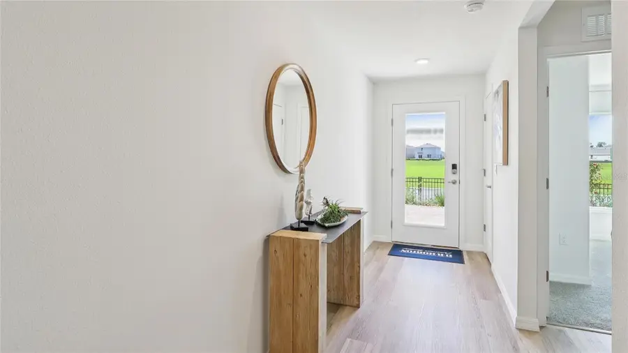 2286 Landover Boulevard, Spring Hill, FL 34608 - Image #2