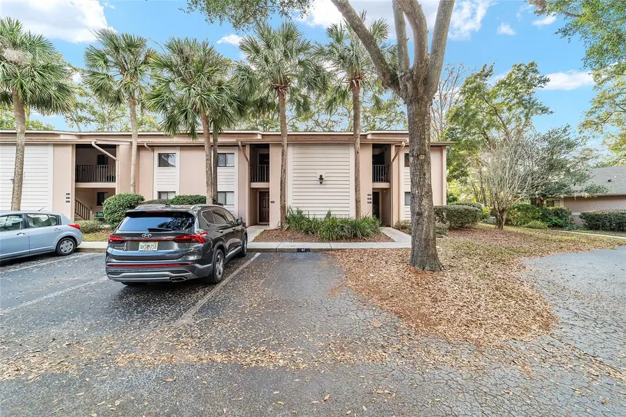 2853 SW 32nd Avenue, Ocala, FL 34474 - Image #2