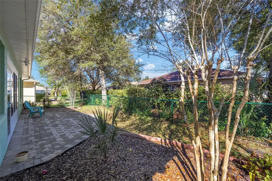 7947 SW 83rd Place, Ocala, FL 34476 - Image #2