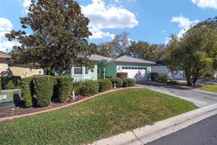 7947 SW 83rd Place, Ocala, FL 34476 - Image #3