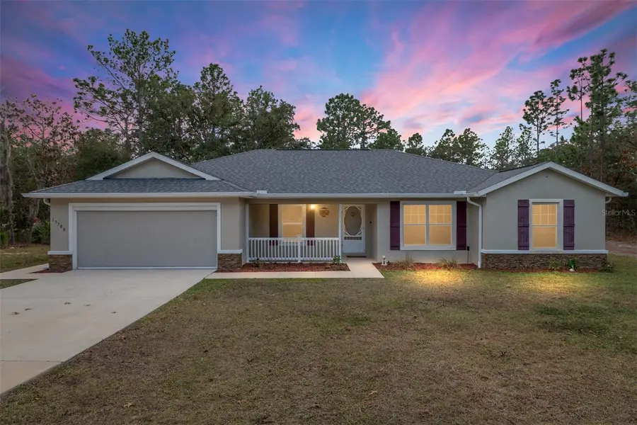13700 SW 71st Lane, Ocala, FL 34481 - Image #2