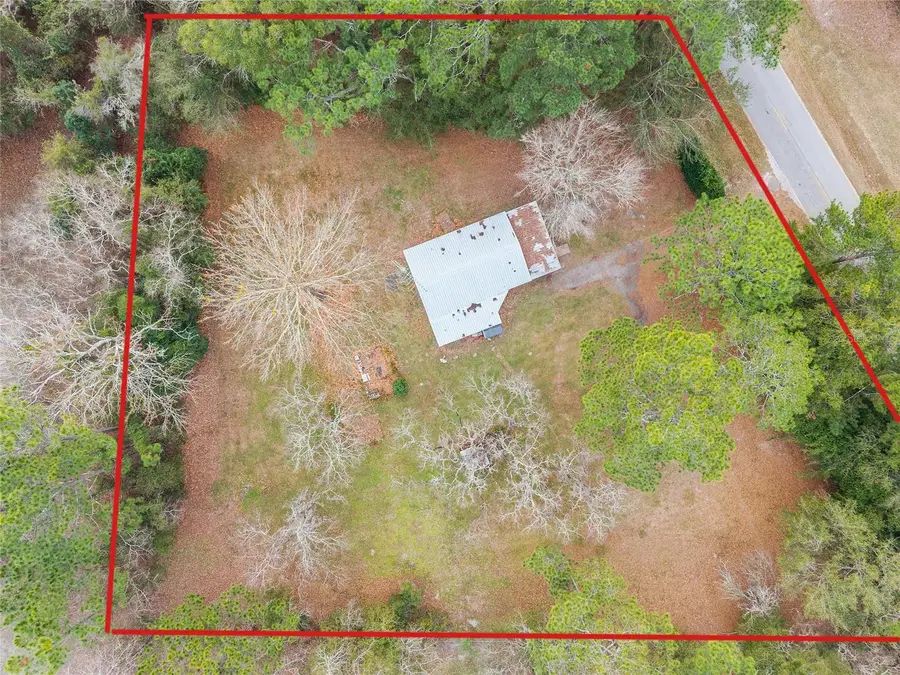 11375 SE 21st Avenue, Starke, FL 32091 - Image #3