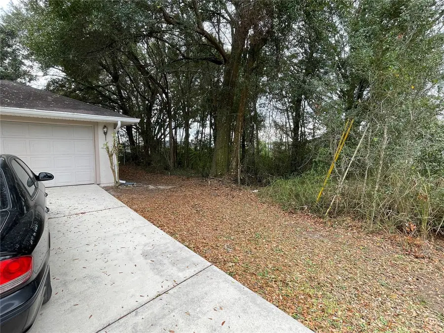 26 Dogwood Trail Drive, Ocala, FL 34472 - Image #3