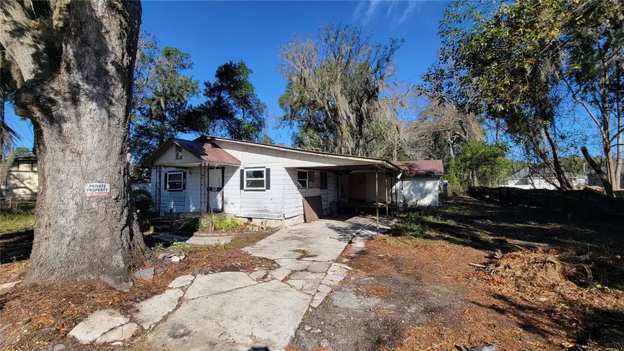 3911 SE 24th Street, Ocala, FL 34471 - Image #2