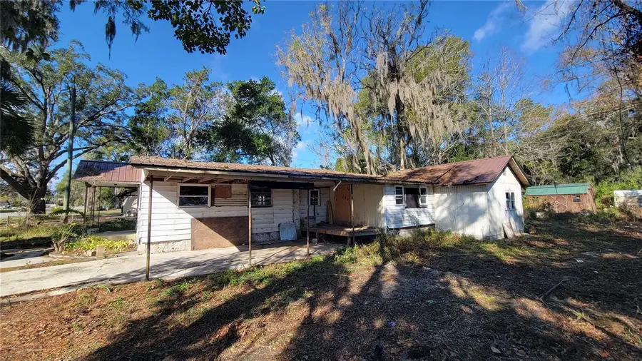 3911 SE 24th Street, Ocala, FL 34471 - Image #3
