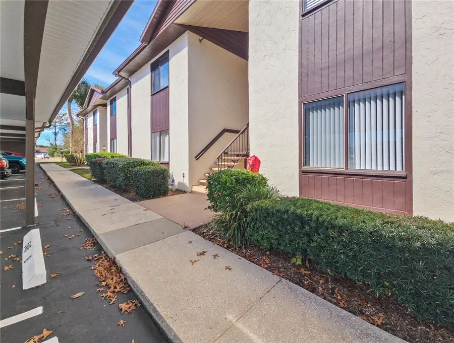 542 1732 Se 38th Ave Drive #542 a, Ocala, FL 34472 - Image #2