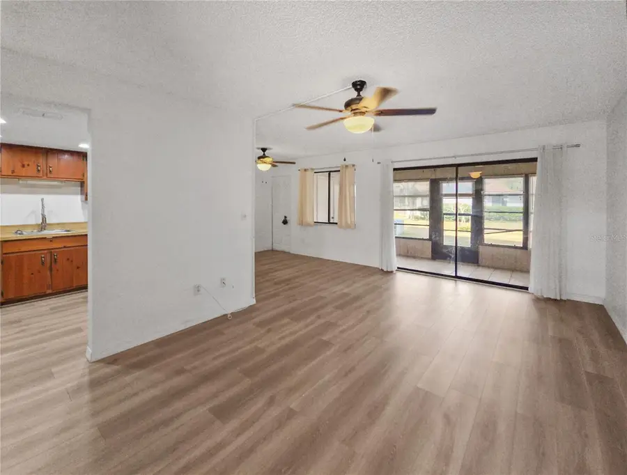 542 1732 Se 38th Ave Drive #542 a, Ocala, FL 34472 - Image #3