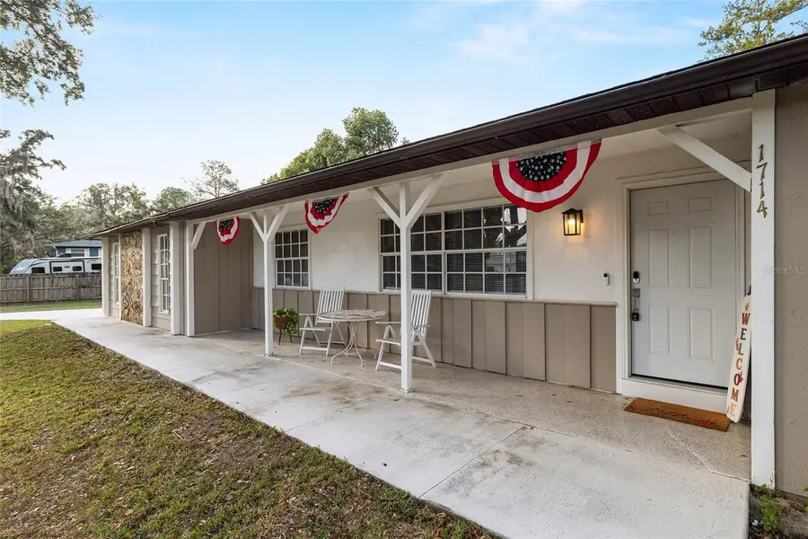 1714 SE 7th Avenue, Ocala, FL 34471 - Image #2