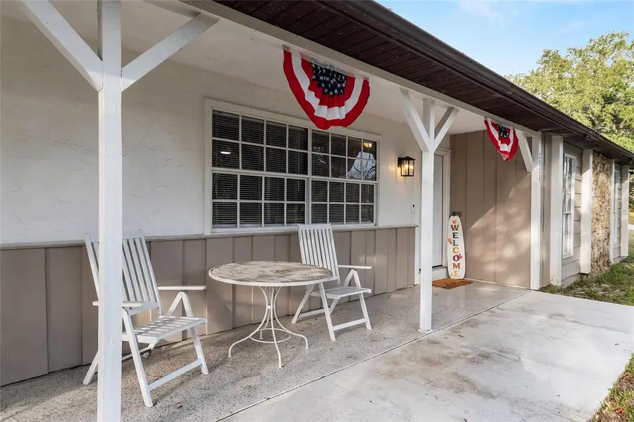 1714 SE 7th Avenue, Ocala, FL 34471 - Image #3