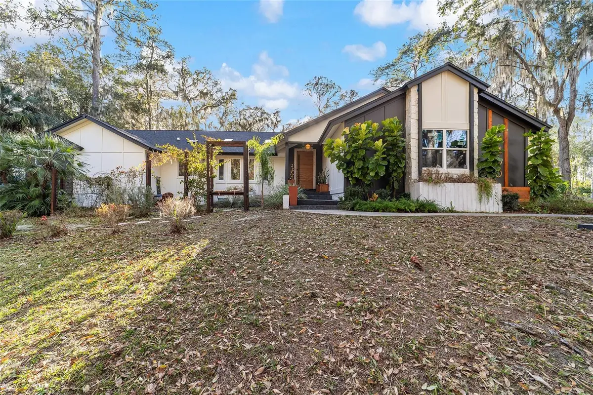 4400 SW 20th Avenue, Ocala, FL 34471 - Image #1