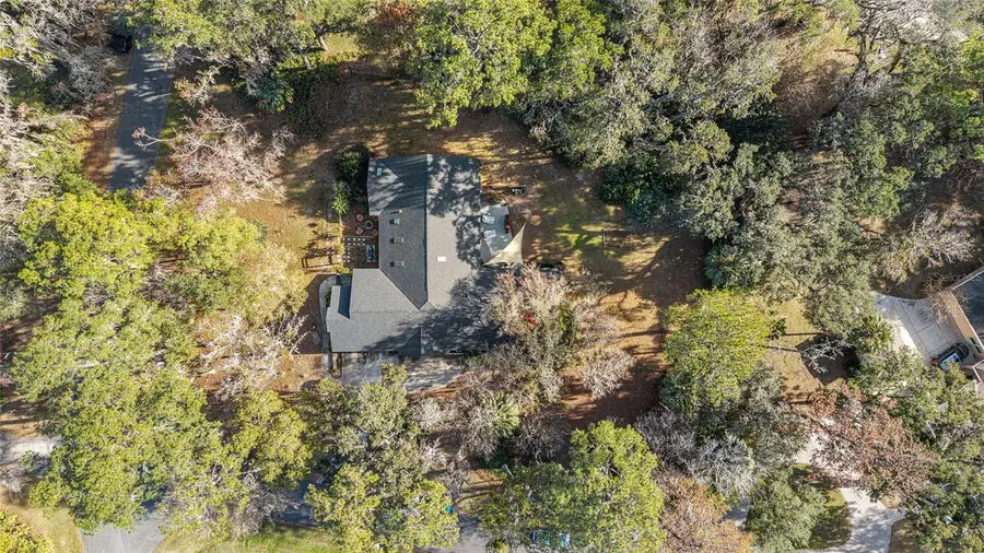 4400 SW 20th Avenue, Ocala, FL 34471 - Image #2