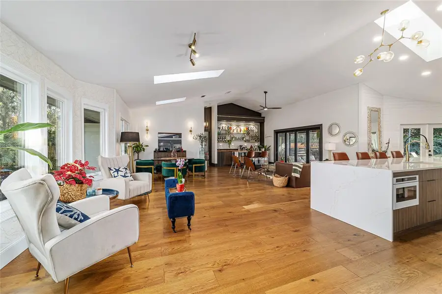 4400 SW 20th Avenue, Ocala, FL 34471 - Image #3