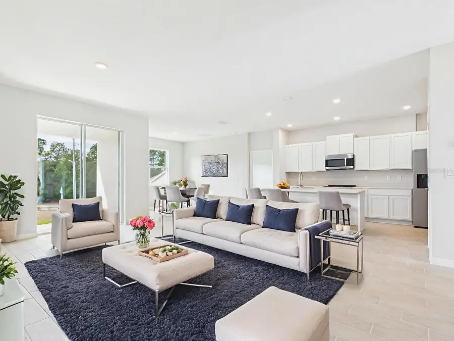 15890 SW 55th Avenue Road, Ocala, FL 34473 - #2