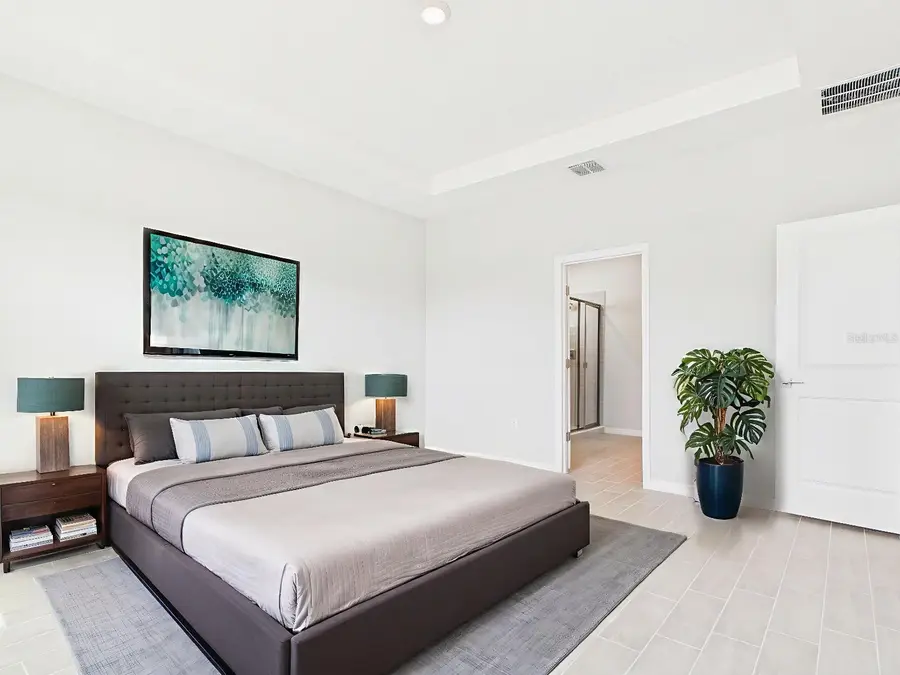 15890 SW 55th Avenue Road, Ocala, FL 34473 - #3