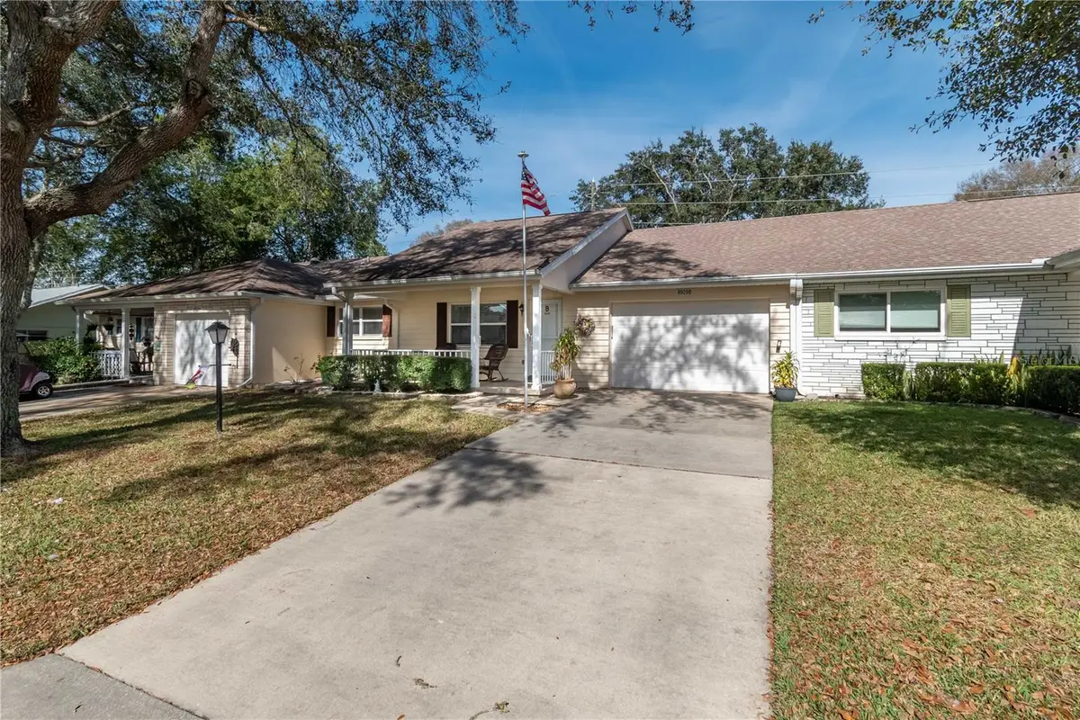 8929 SW 94th Street #B, Ocala, FL 34481 - Image #1