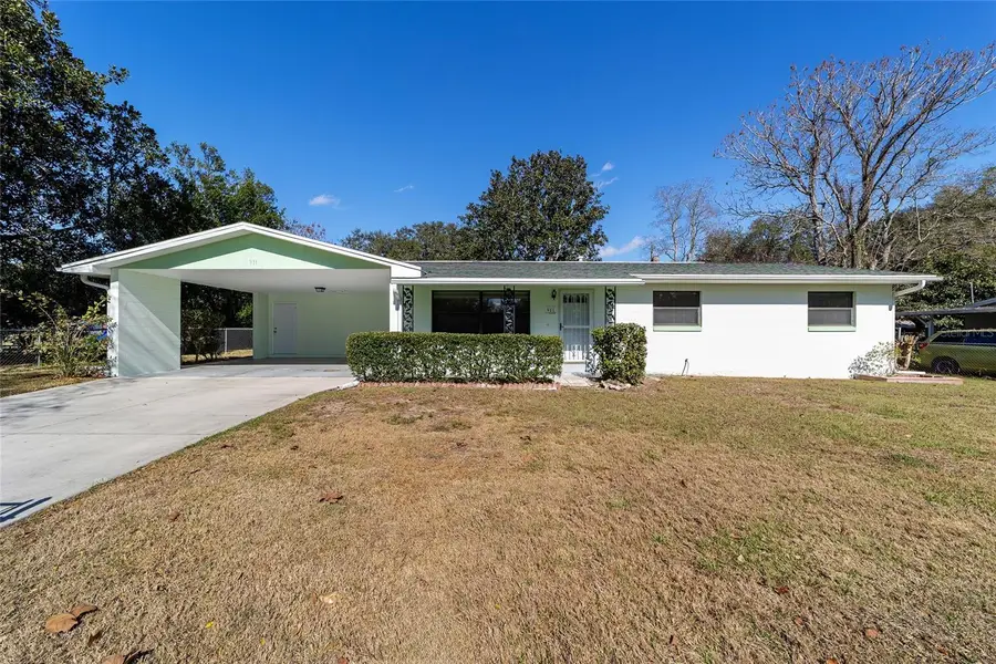 911 NE 45th Street, Ocala, FL 34479 - Image #2