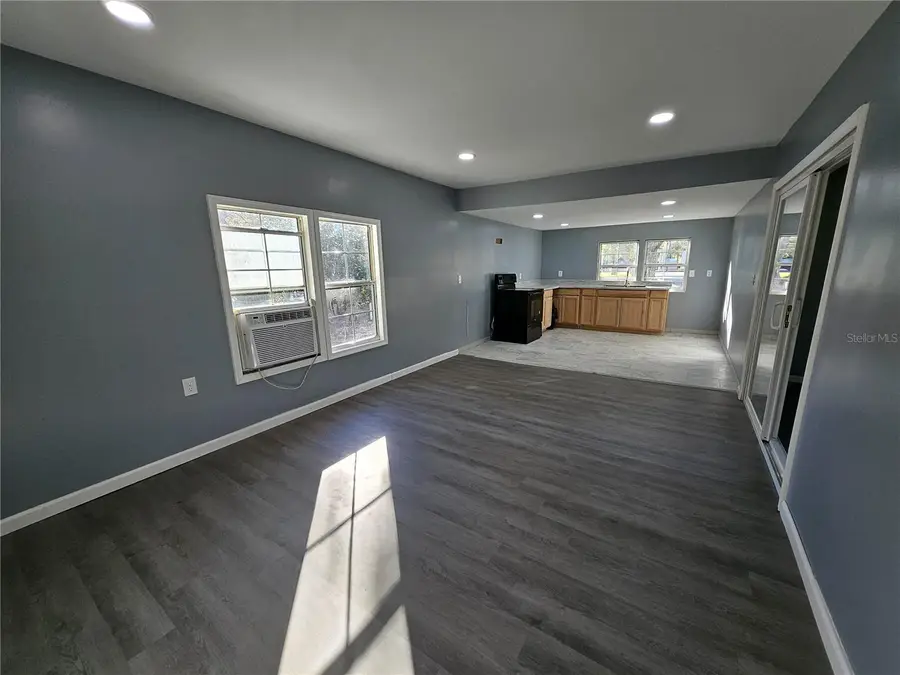 6445 N Cherrytree Terrace, Hernando, FL 34442 - Image #2