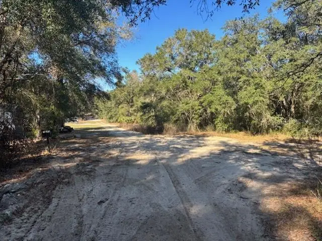 0000 NW 56th Terrace, Ocala, FL 34482 - Image #2