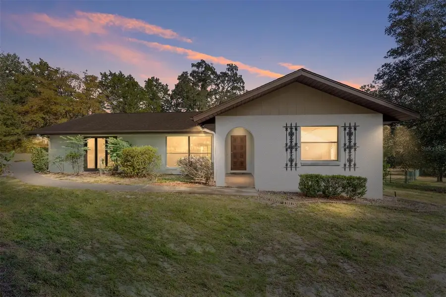 20290 SW 97th Place, Dunnellon, FL 34431 - Image #2