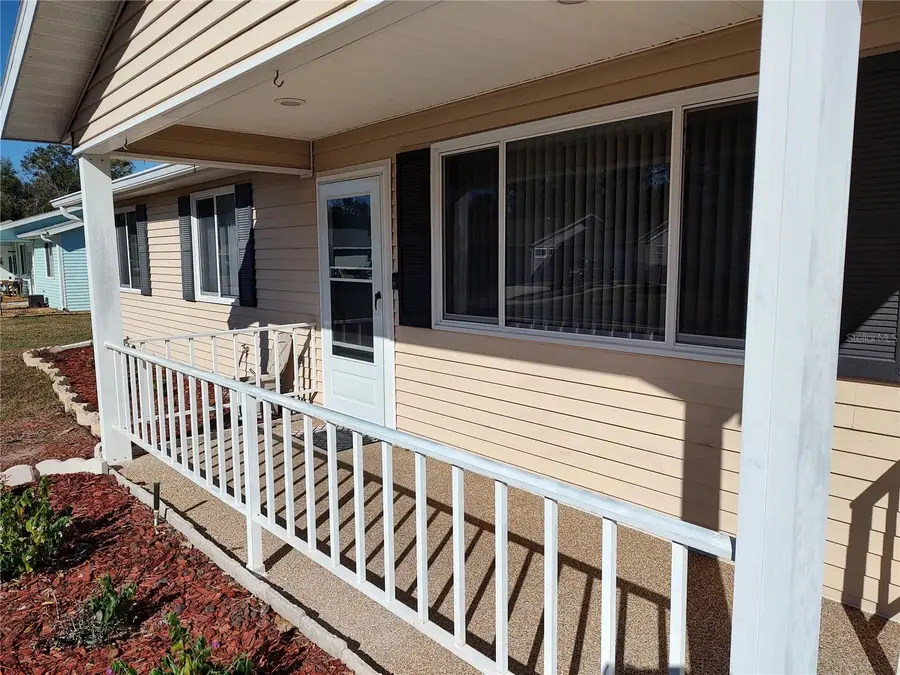 8491 SW 109th Street, Ocala, FL 34481 - Image #3