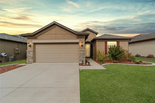 9603 SW 67th Street, OCALA, FL 34481