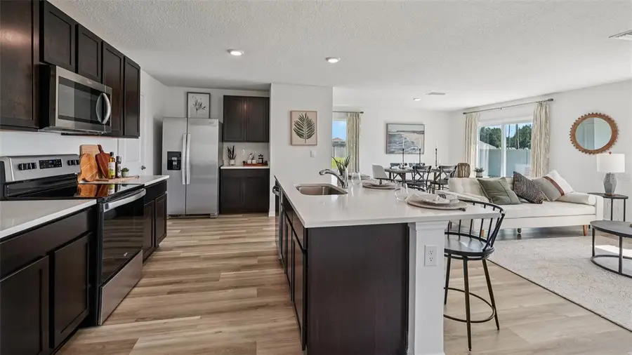 11633 Memorial Drive, Brooksville, FL 34613 - Image #3