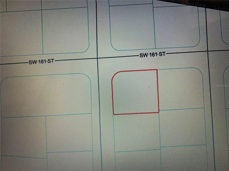 0 SW 161 Street, Ocala, FL 34473 - Image #2