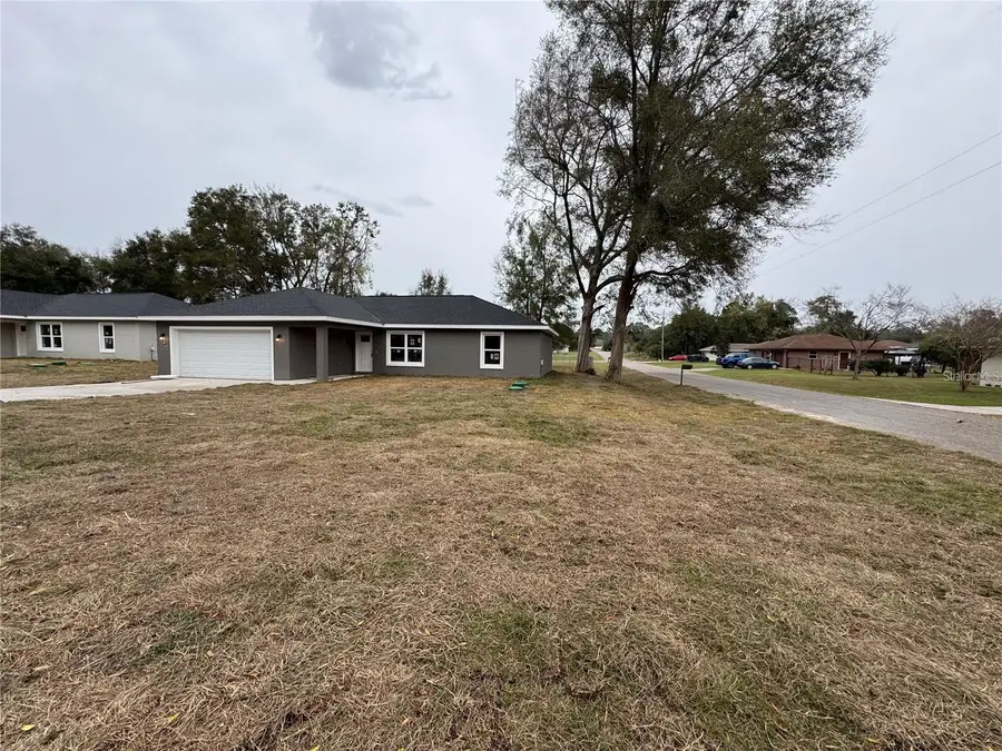 3957 SE 137th Lane, Summerfield, FL 34491 - Image #2