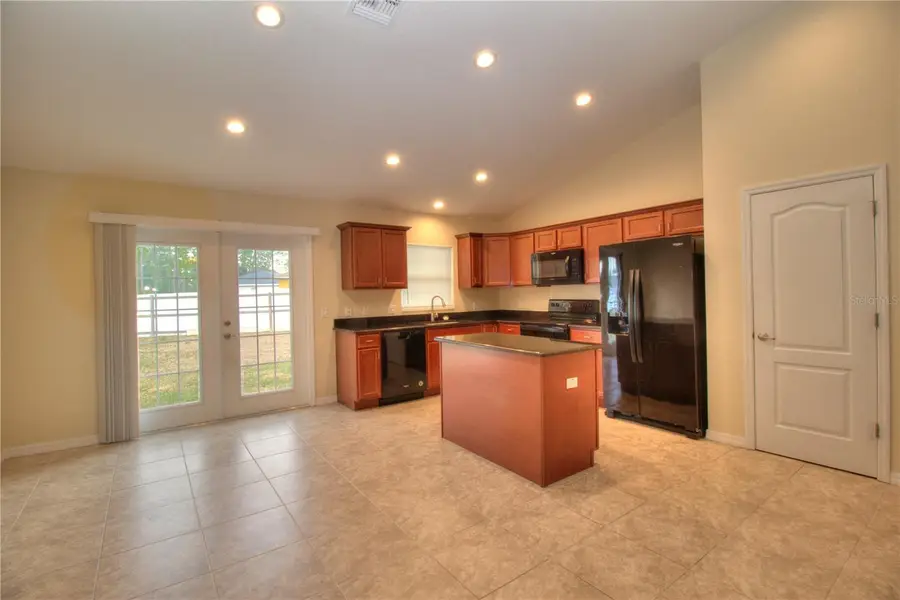 13 Hemlock Trace Court, Ocala, FL 34472 - Image #3