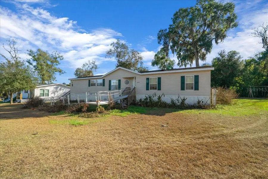 6422 SE 142nd Place, Summerfield, FL 34491 - Image #2
