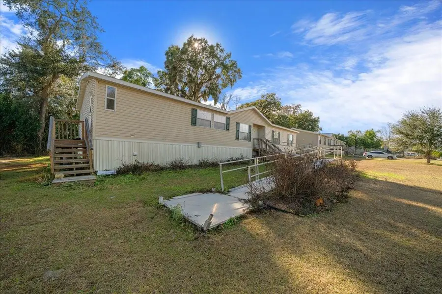 6422 SE 142nd Place, Summerfield, FL 34491 - Image #3